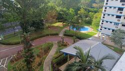 Blk 175 Lompang Road (Bukit Panjang), HDB 4 Rooms #567693481
